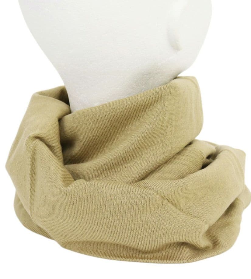 BRIEFING ブリーフィングゴルフ　ネックウォーマー