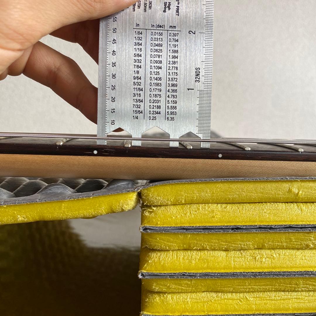 ギター Ibanez FR1620 Prestige bk