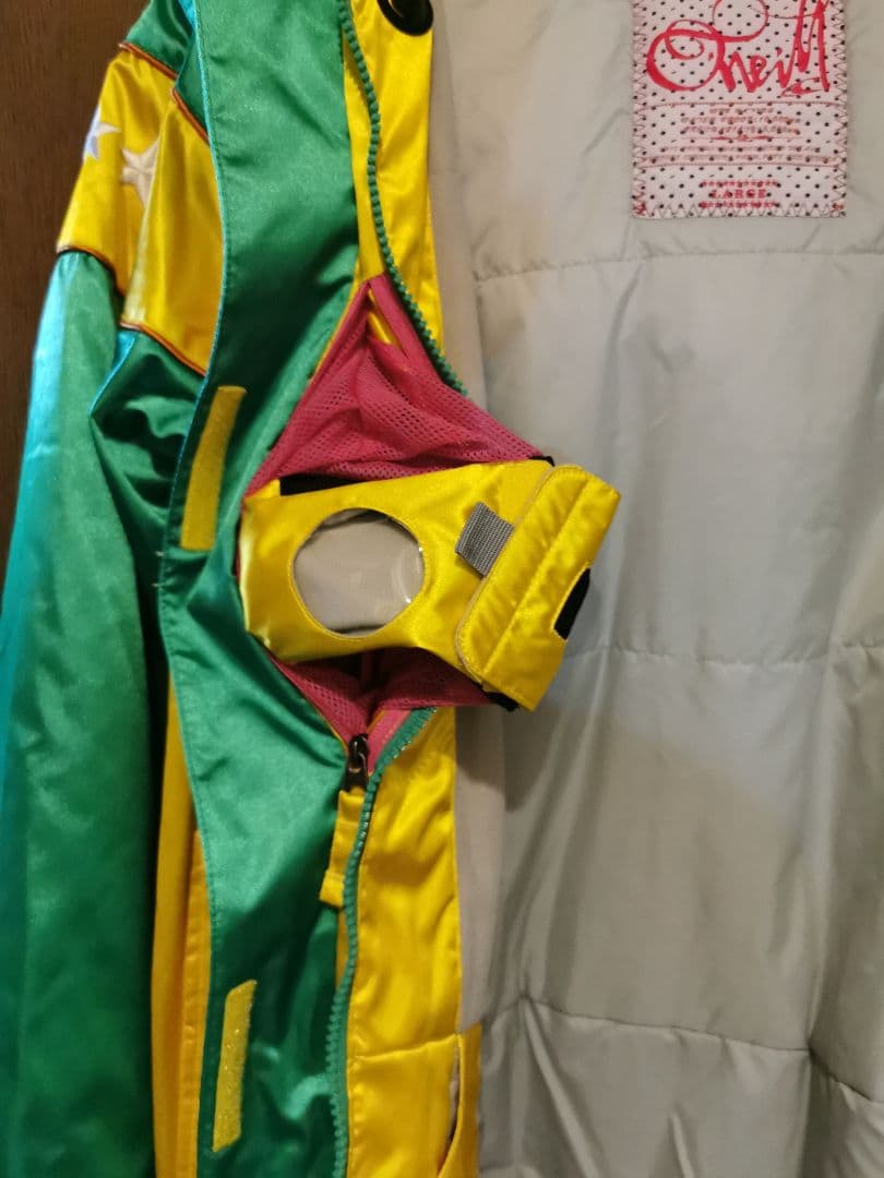 オニール　スノーボードウェア