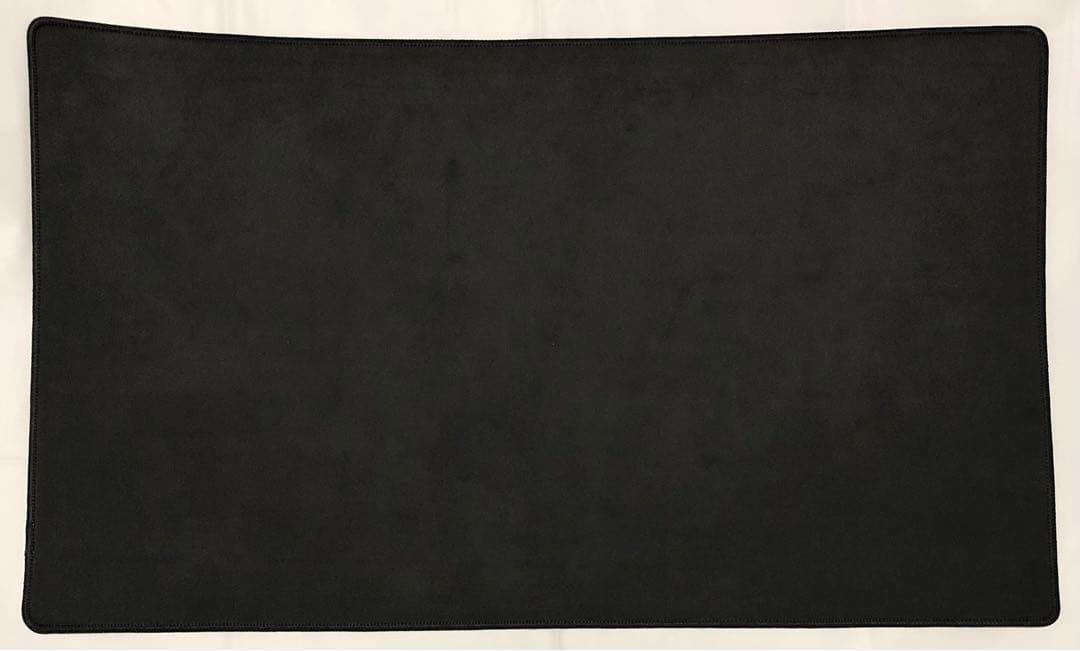 mtg プレイマット 灯争大戦 プレインズウォーカー ニコルボーラス リリアナ他