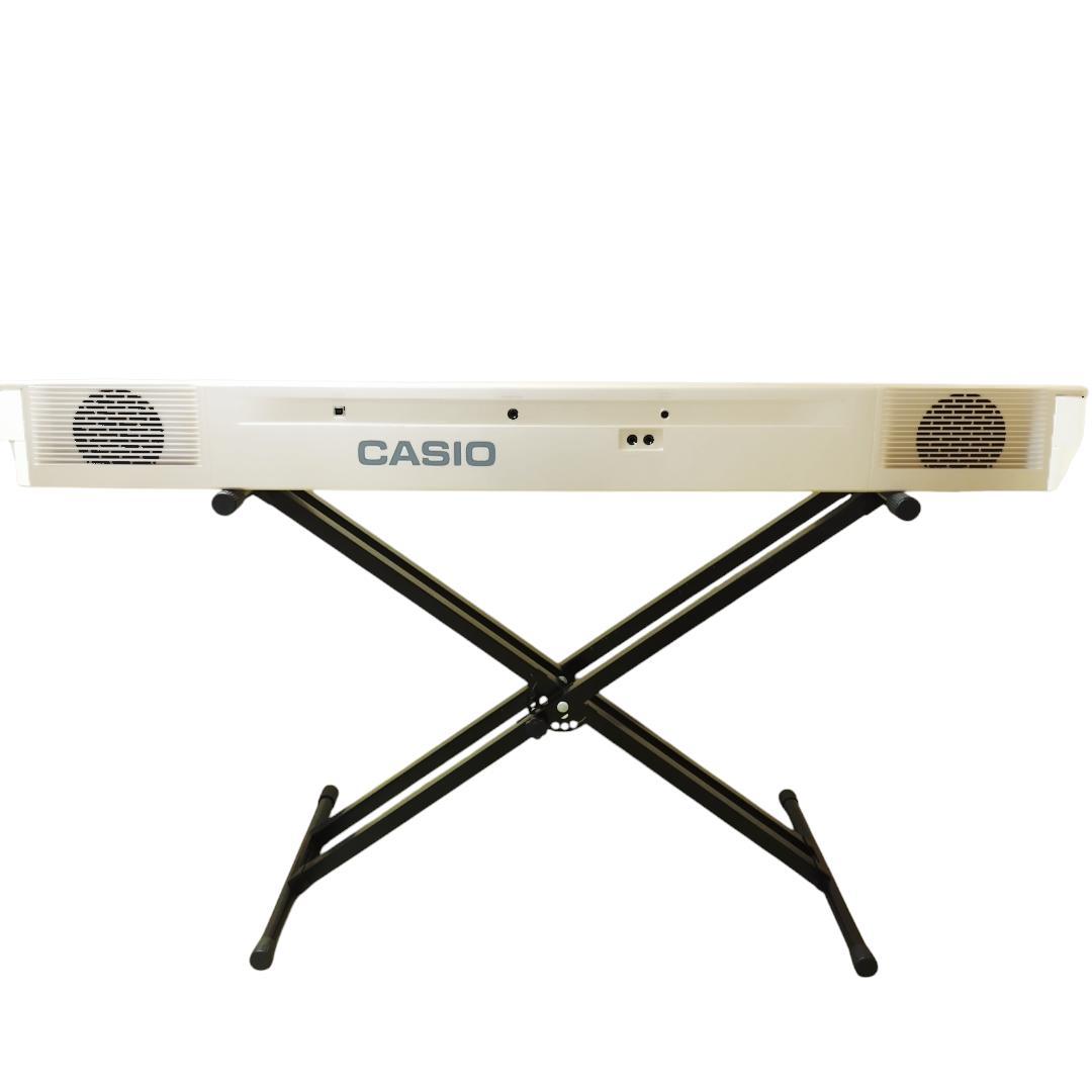 カシオ 電子ピアノ Privia PX-160GD 2018年製