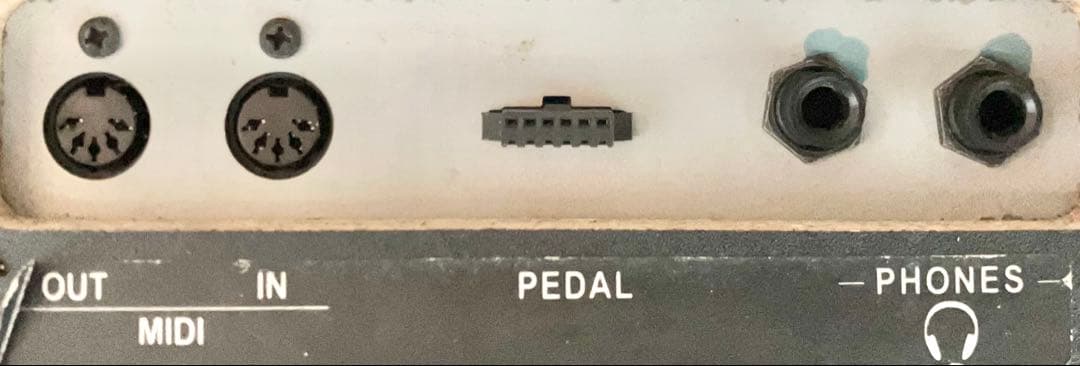 KAWAI 電子ピアノ CN23C【無料配送可能】