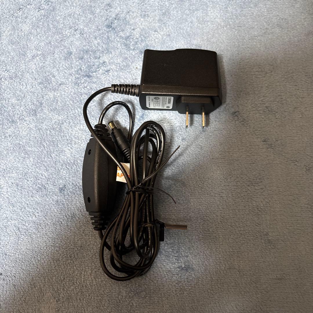 BOSS MS-3 FS-7 マルチエフェクター