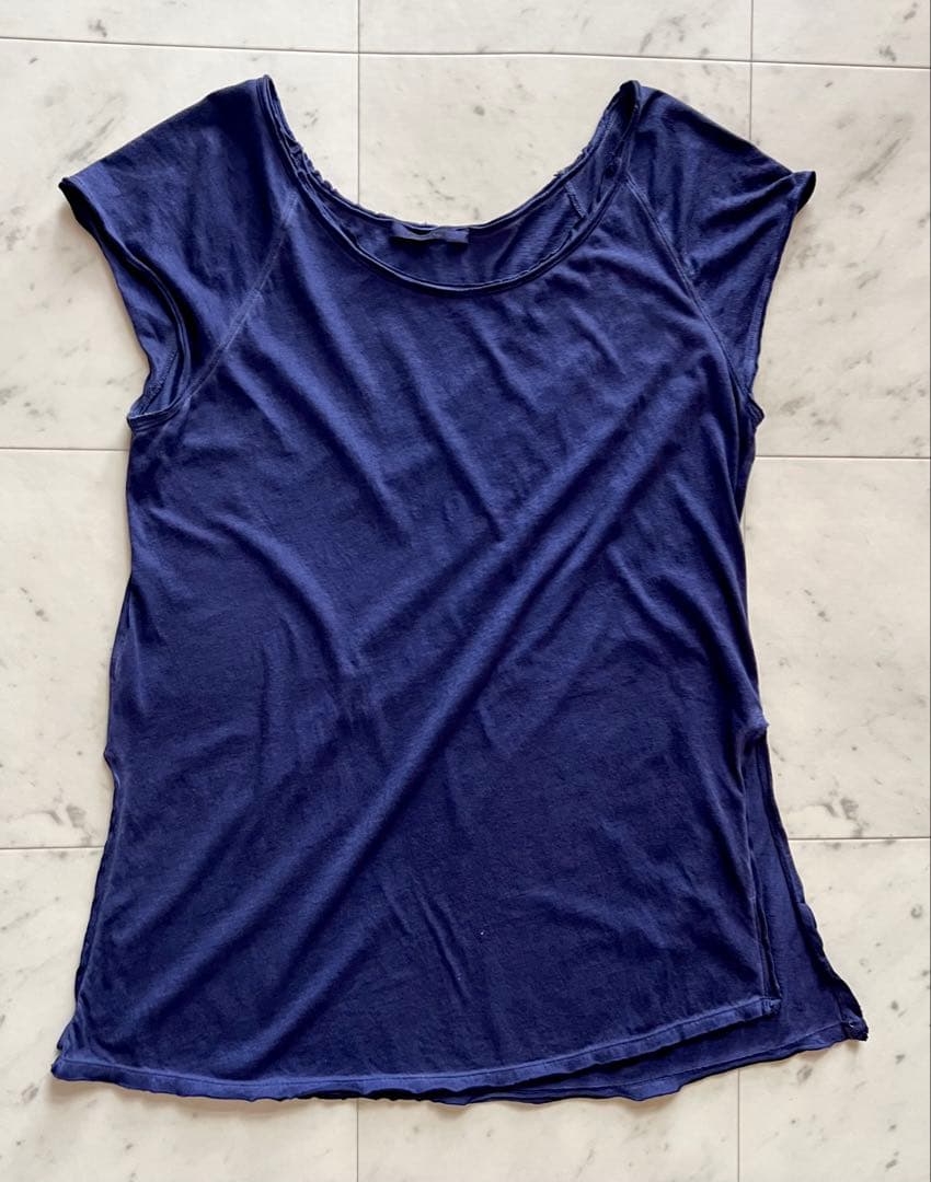 サルセーション　ウエア Salsation