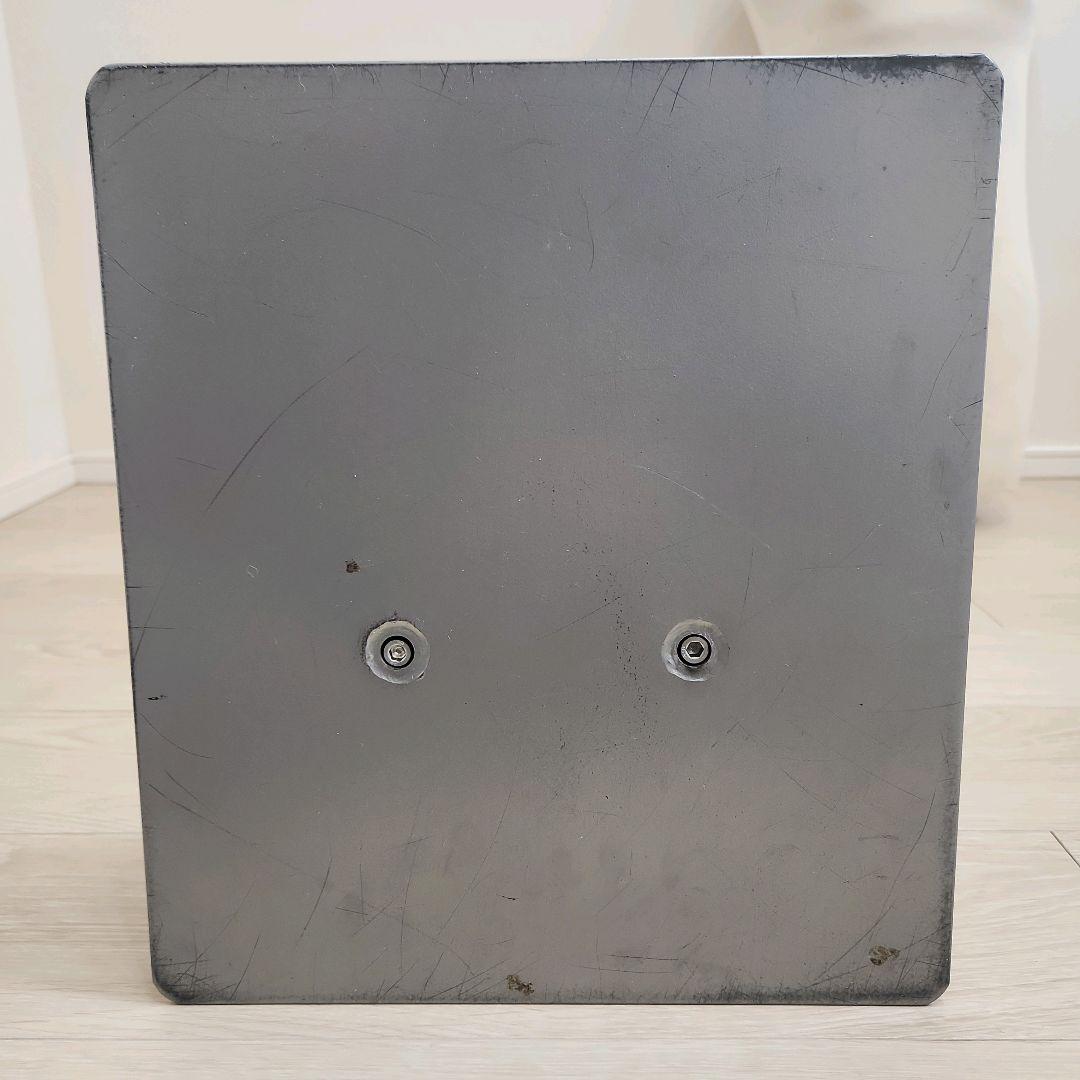 和装トルソー べージュ 着付けマネキン ボディ女性用 金属スタンド付き