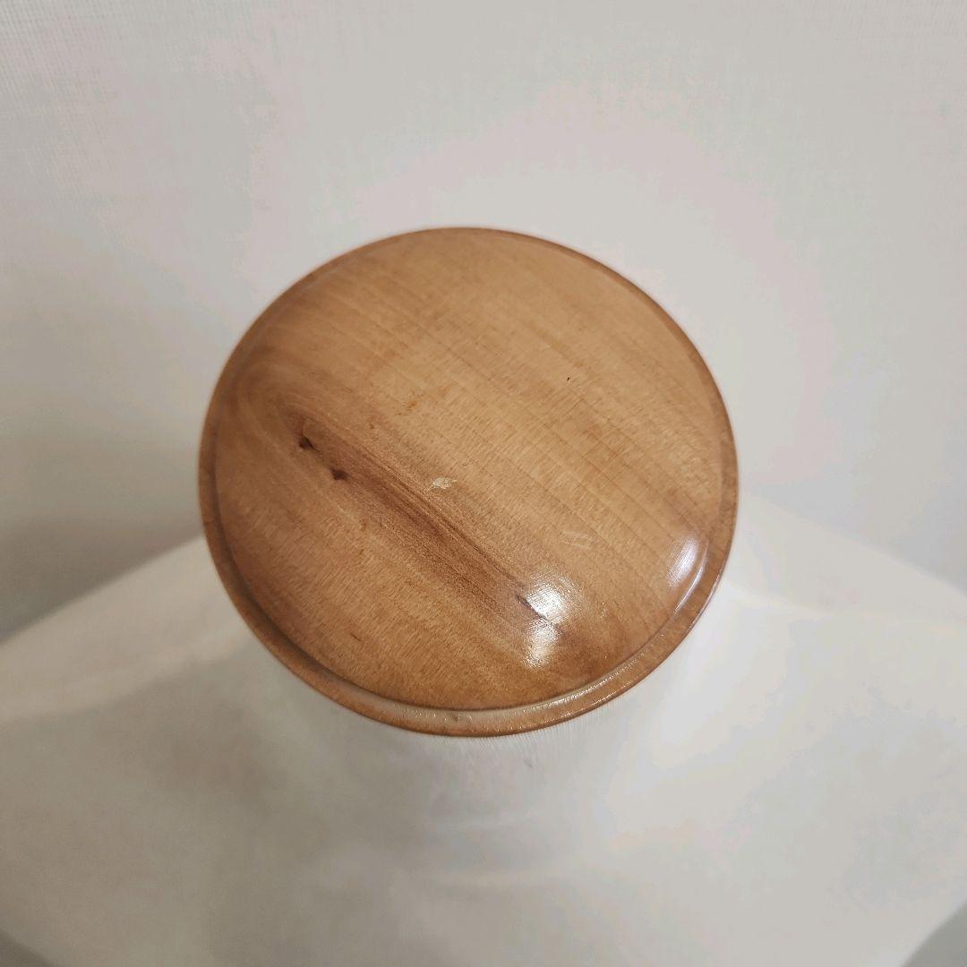 和装トルソー べージュ 着付けマネキン ボディ女性用 金属スタンド付き