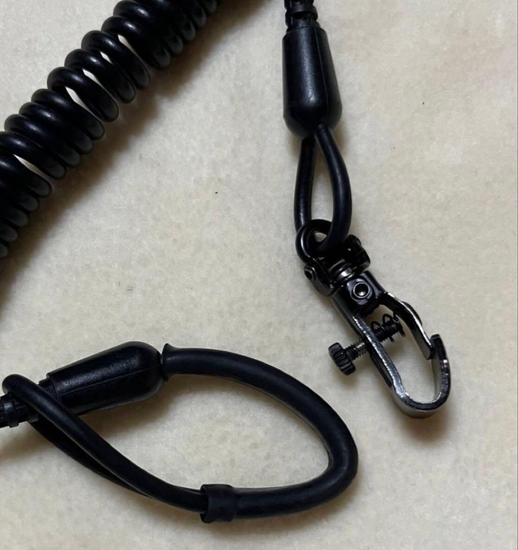 つ*し様 TANAKAタナカSAKURAサクラM360J ドレスアップ