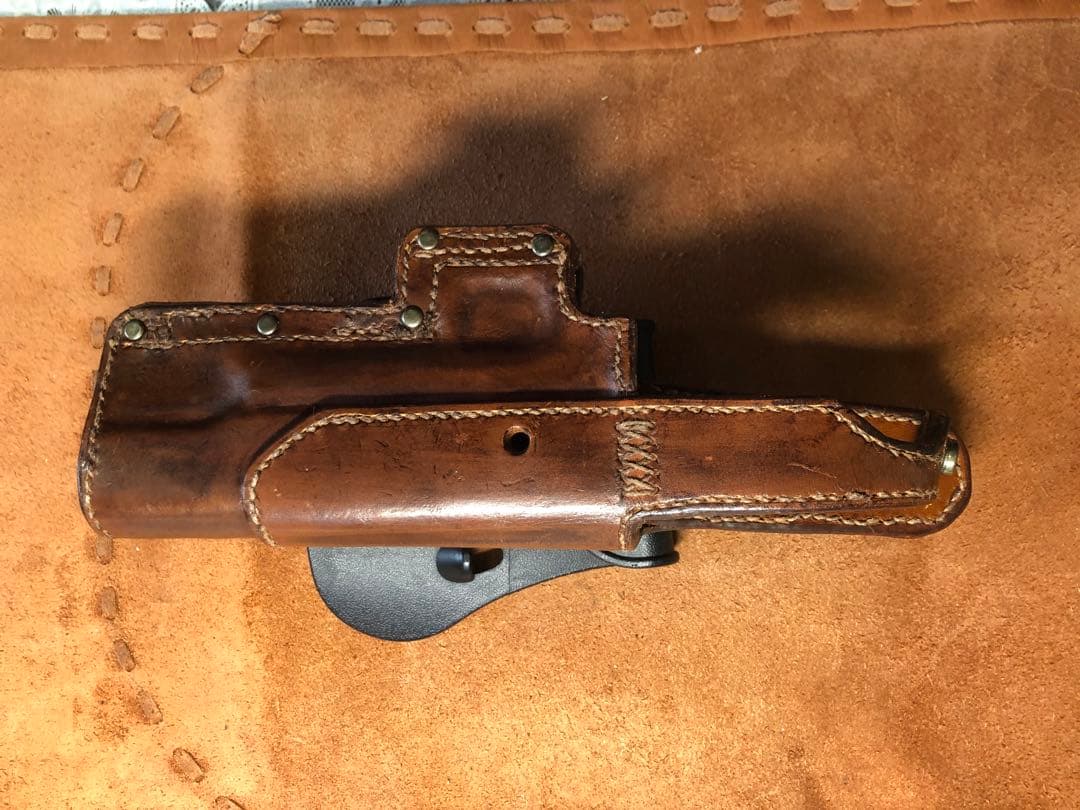 waデルタフォースカスタムバトルダメージ