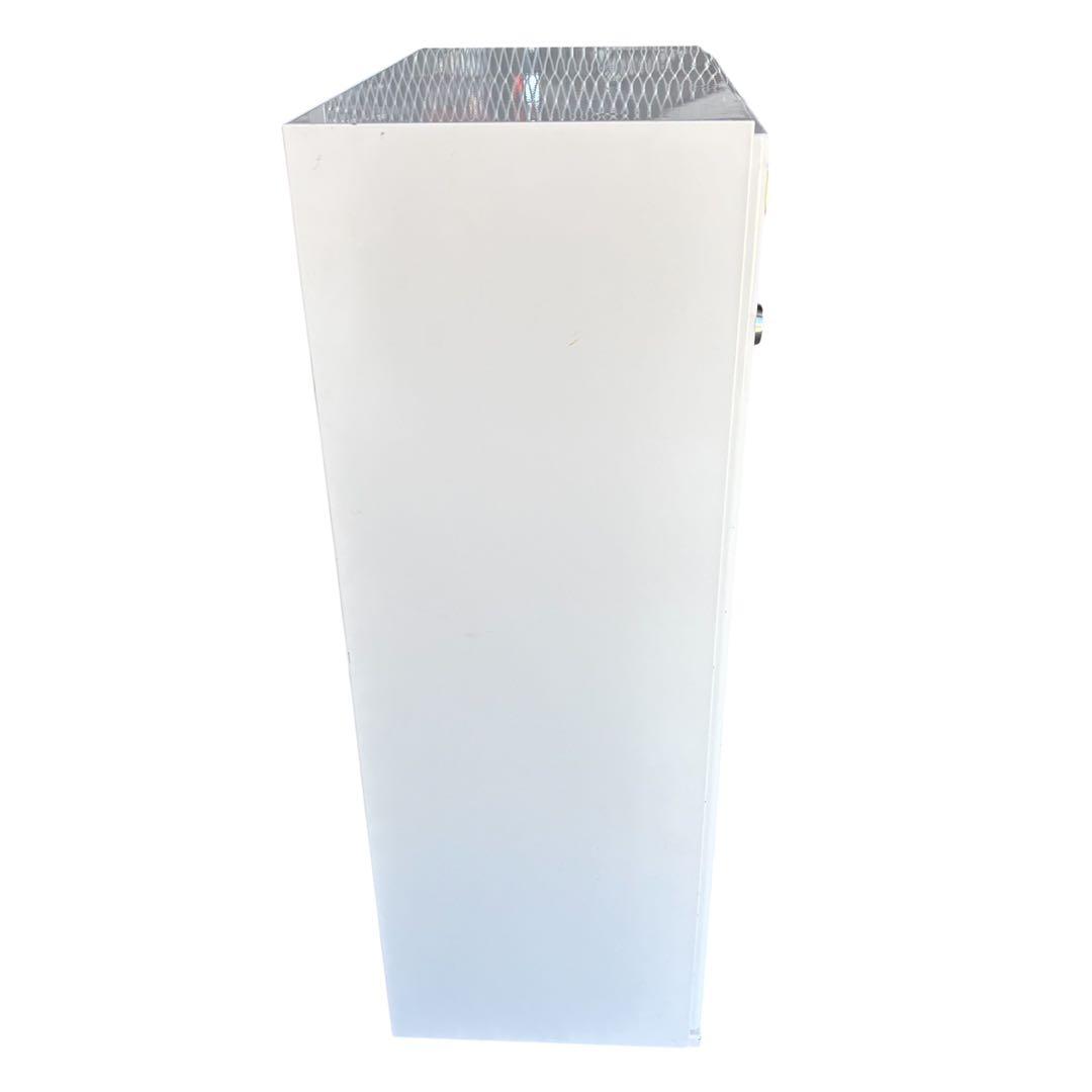 Fujitaka フジタカ 高額紙幣対応券売機 FK-AE30 新500円対応