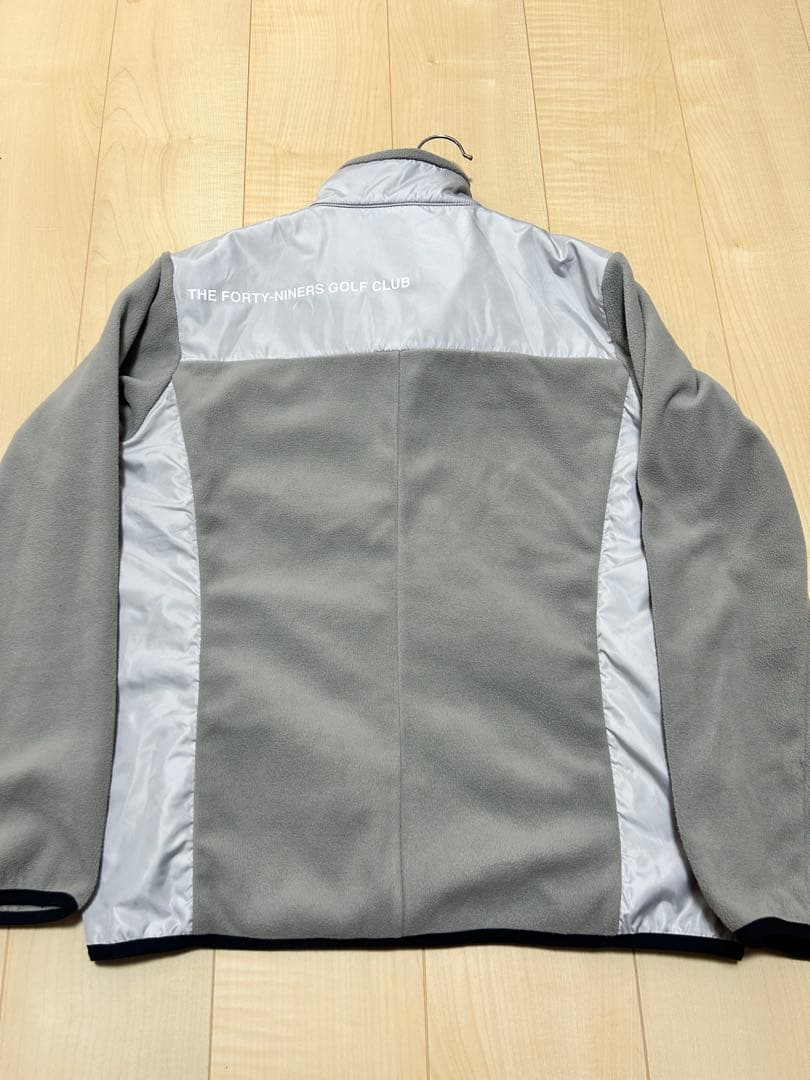 メンズウェア tfw49