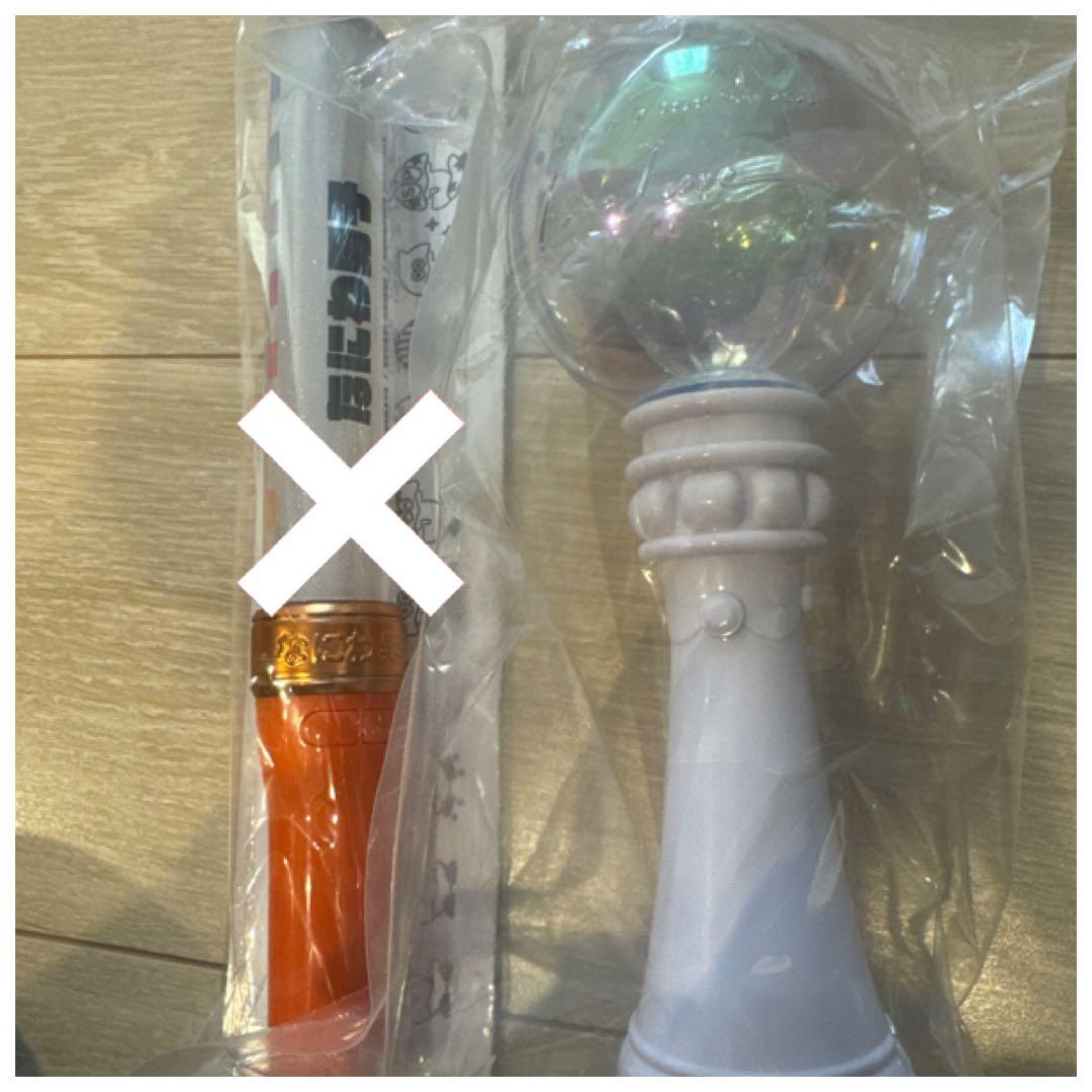 なにわ男子 高橋恭平 まとめ売り★