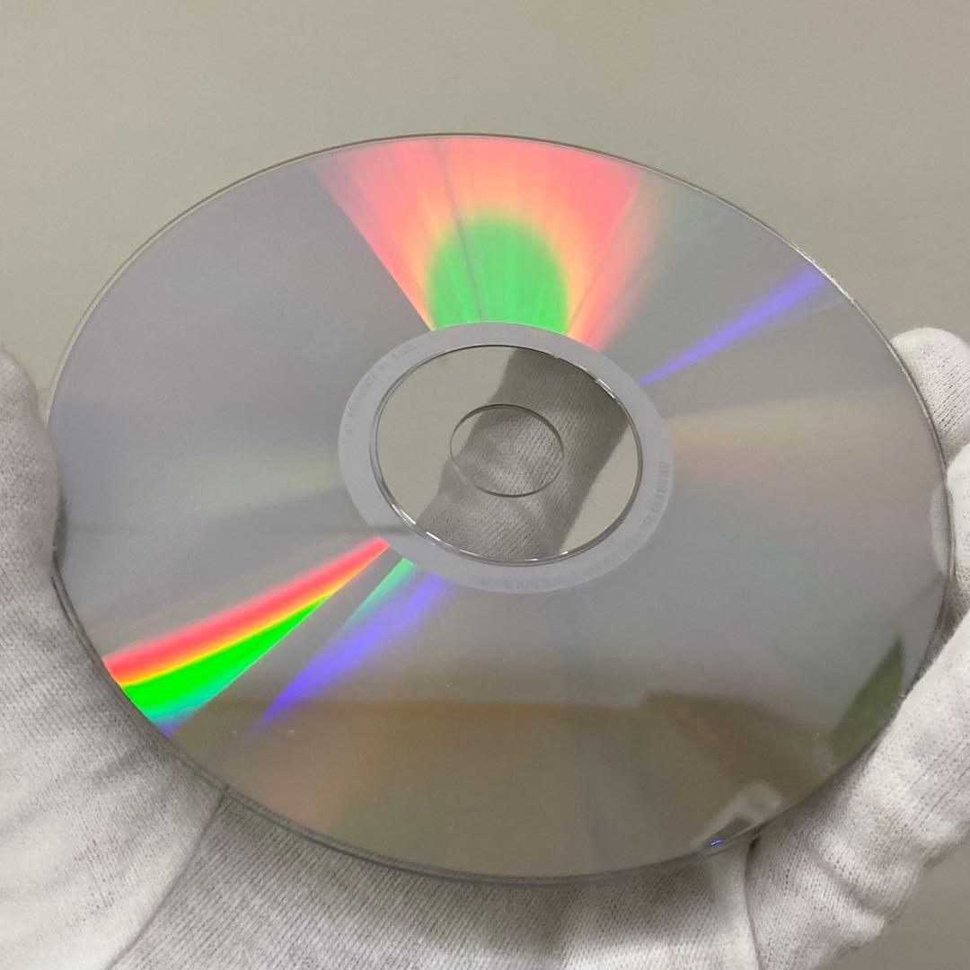 村上信夫の世界 DVD 2枚組　レシピブック付　c3