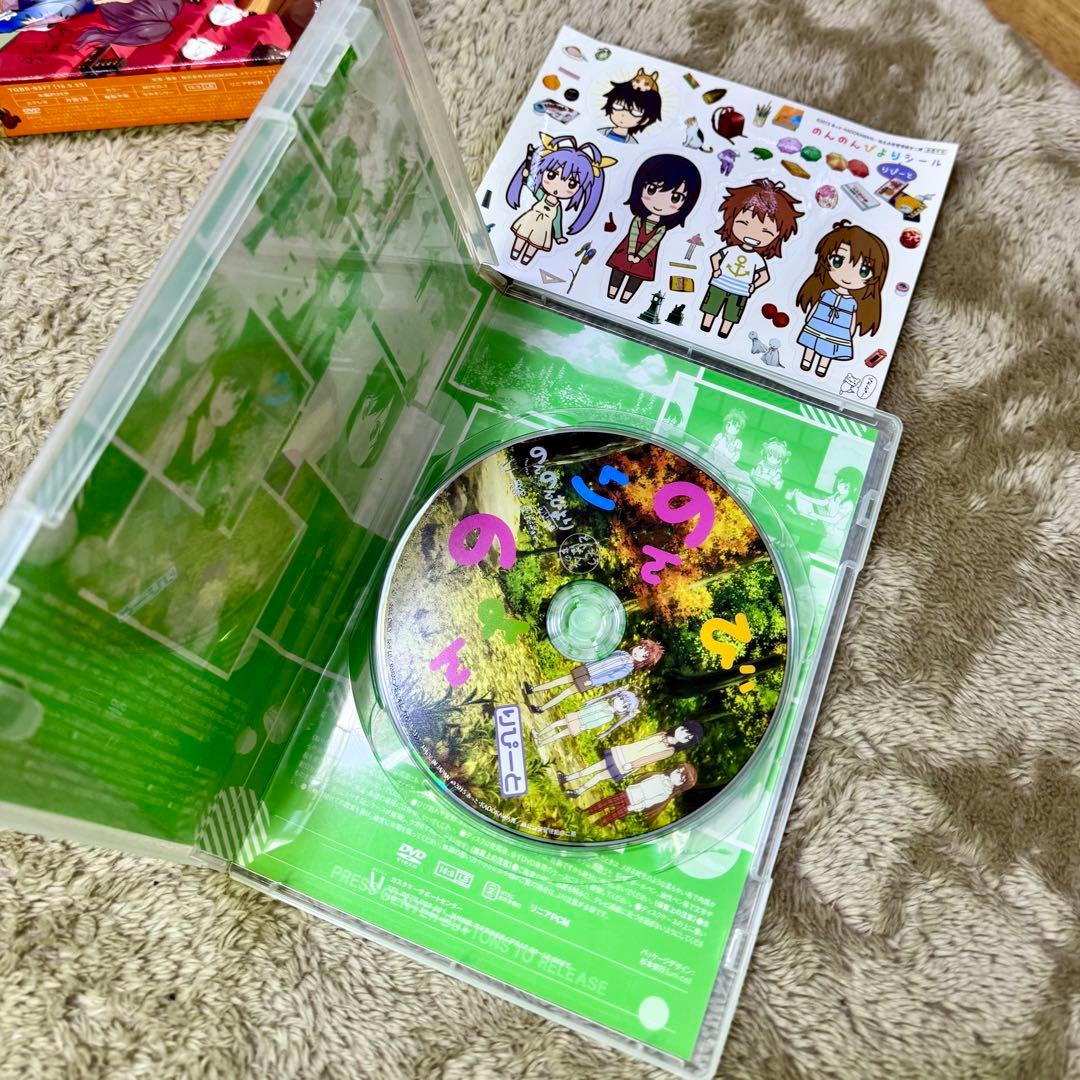 【まとめ売り】75冊・10タイトル 平成アニメ化作品