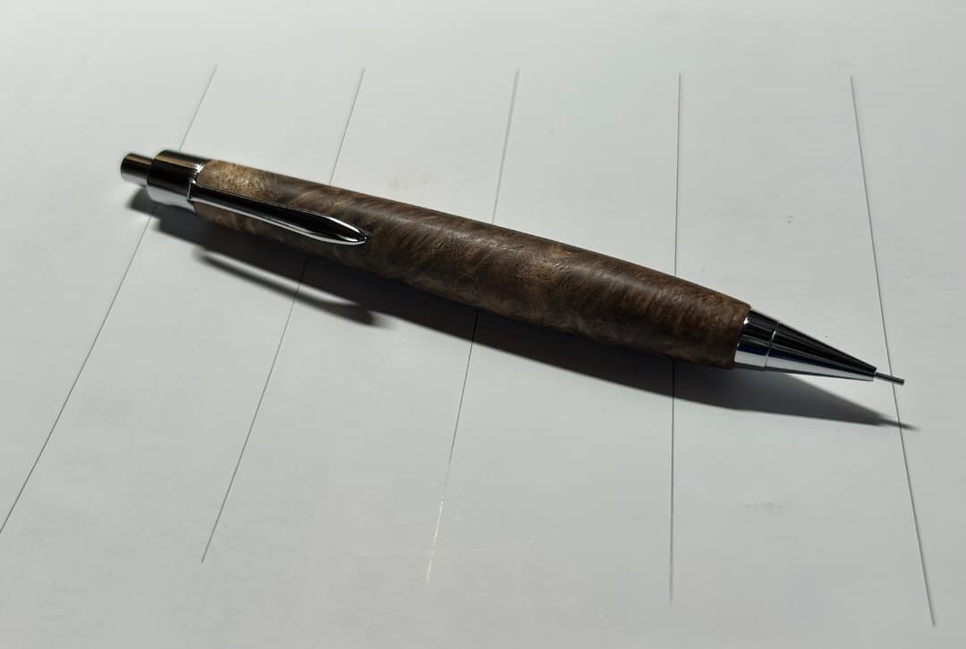 クラフトa A エー mp202 ウェル瘤紅白