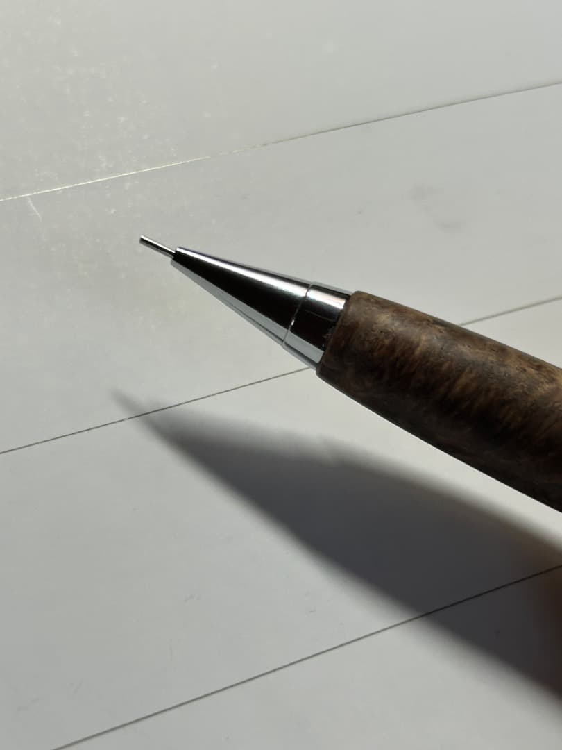 クラフトa A エー mp202 ウェル瘤紅白