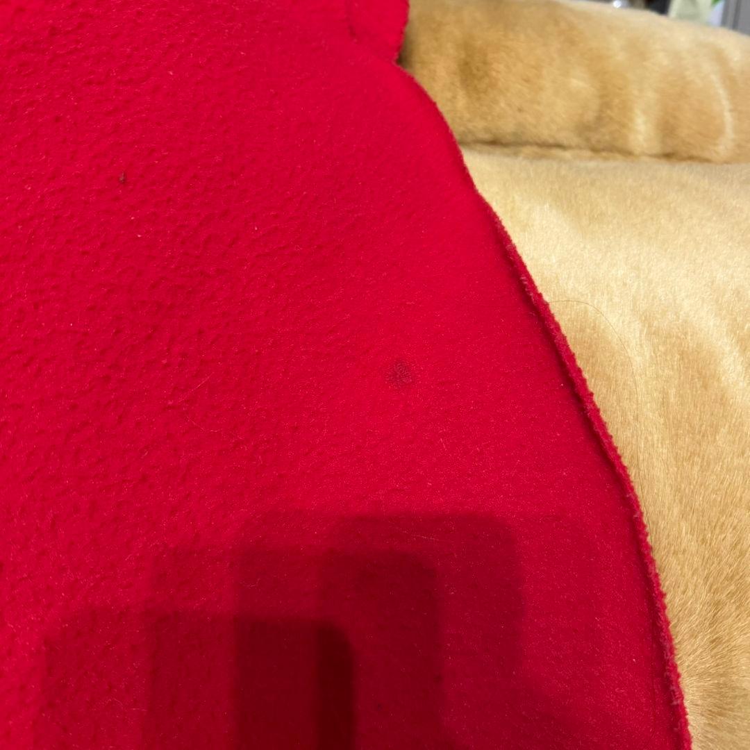 【超希少】160cm！エデントイズ社　パディントンベア 超巨大ぬいぐるみ