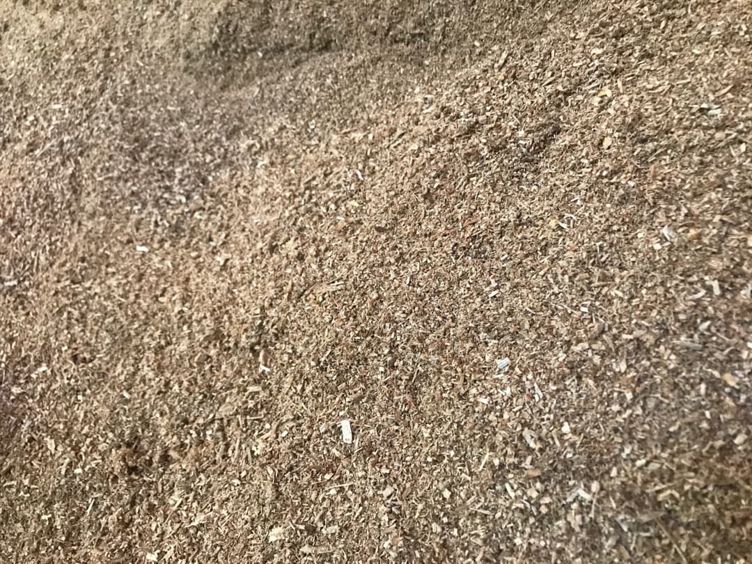 大型・美形クワガタ飼育用　菌糸瓶　1100ml　30本セット（菌糸ビン）