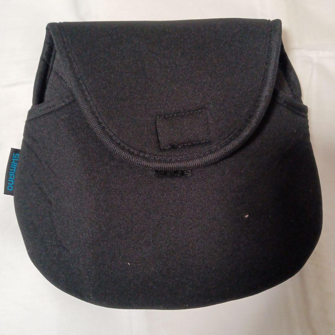 【美品】SHIMANOシマノ電動リール　PLAYS800