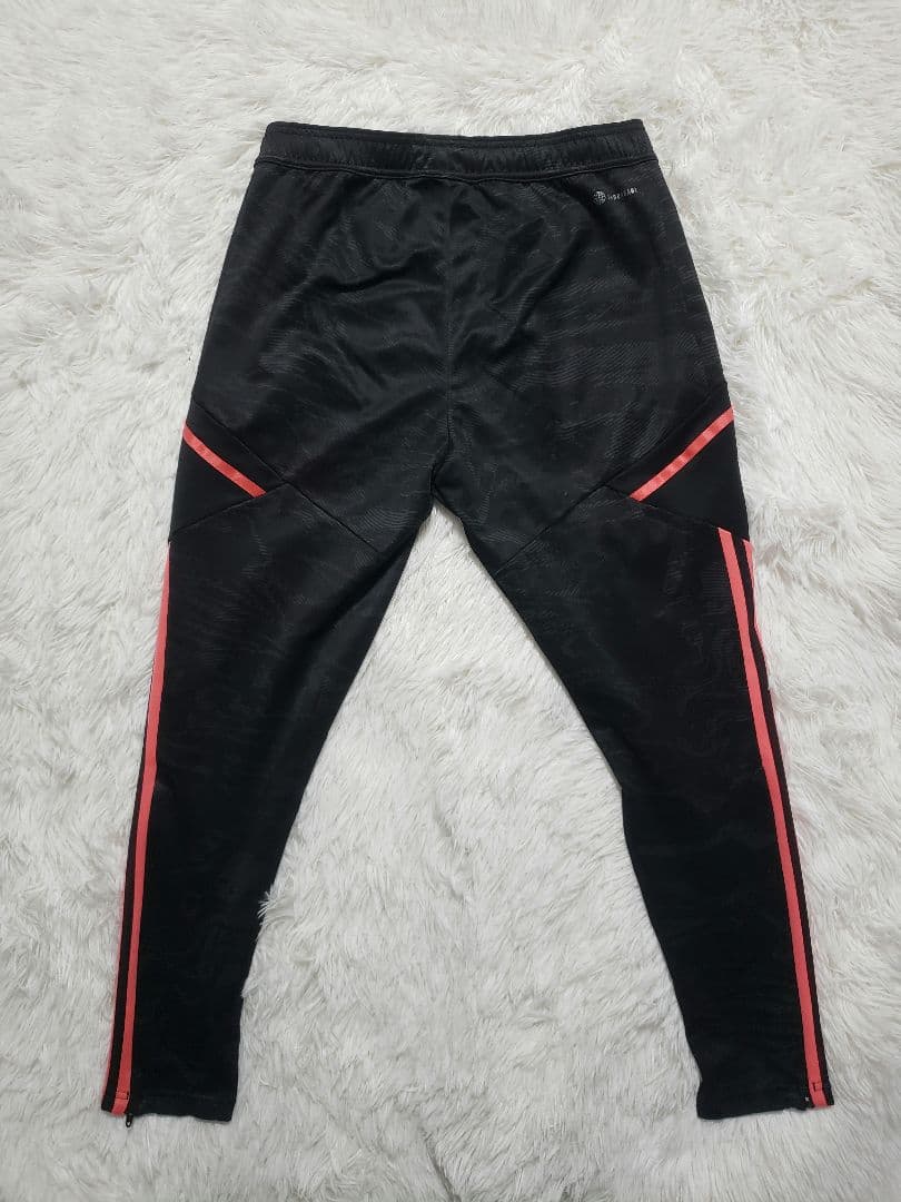 ​【22-23/セット】アーセナル トレーニングウェア セットアップ