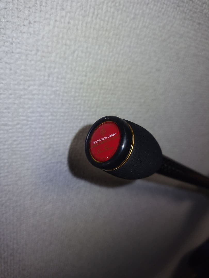 ロッド The Slackmaster EX86 NIMS-86L-EX