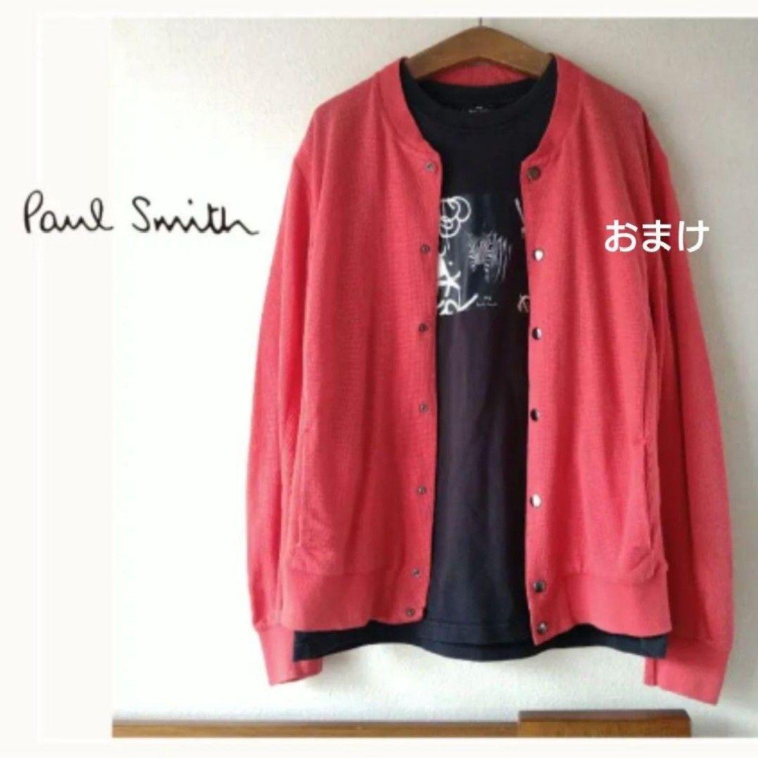 OKAMOTO'S Flowers Black Big Tシャツ 新品 Mサイズ