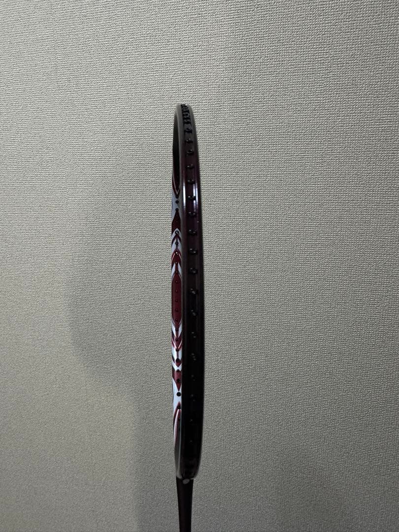 ヨネックス　アストロクス　100ZZ 3U5