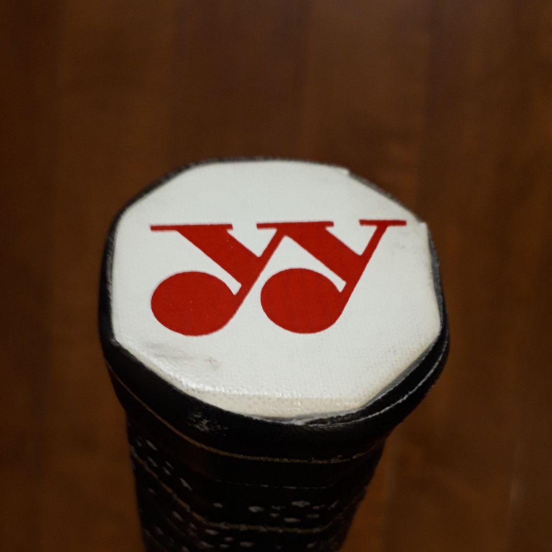 ヨネヤマ（現ヨネックス）