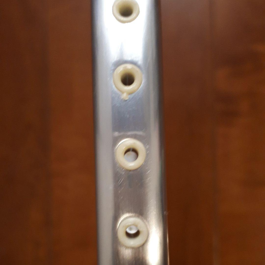 ヨネヤマ（現ヨネックス）