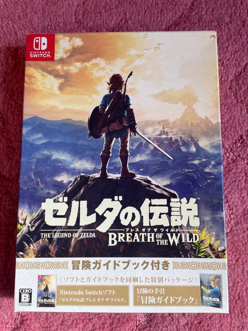 switch ソフト 約140本 ※起動確認済みだが、一応念のためジャンク