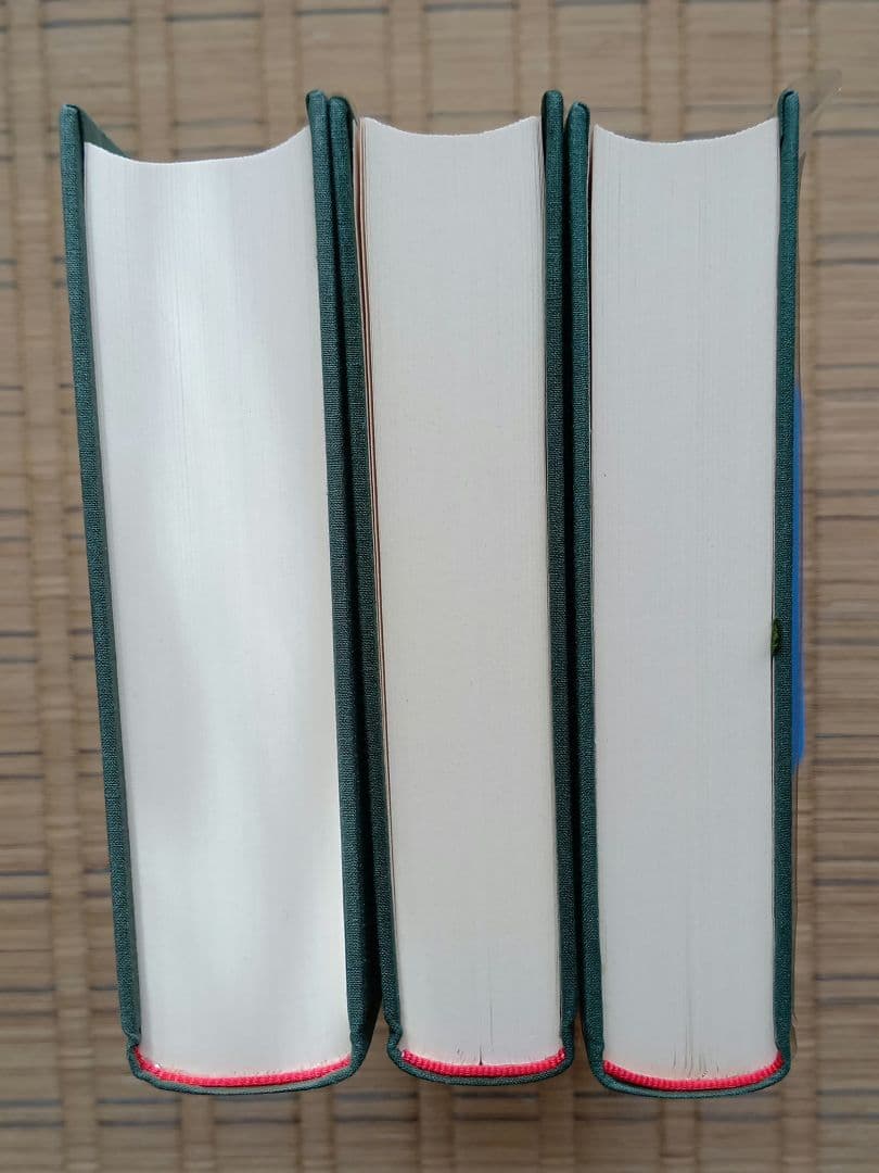 全釈漢文大系　春秋左氏伝