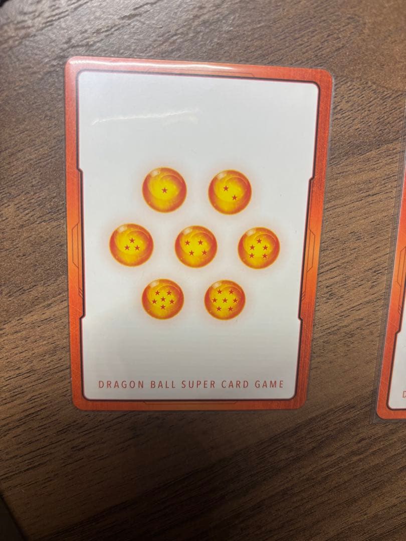 最安値 エナジーマーカー 42巻 e-90 マンガブースター e-86 38巻