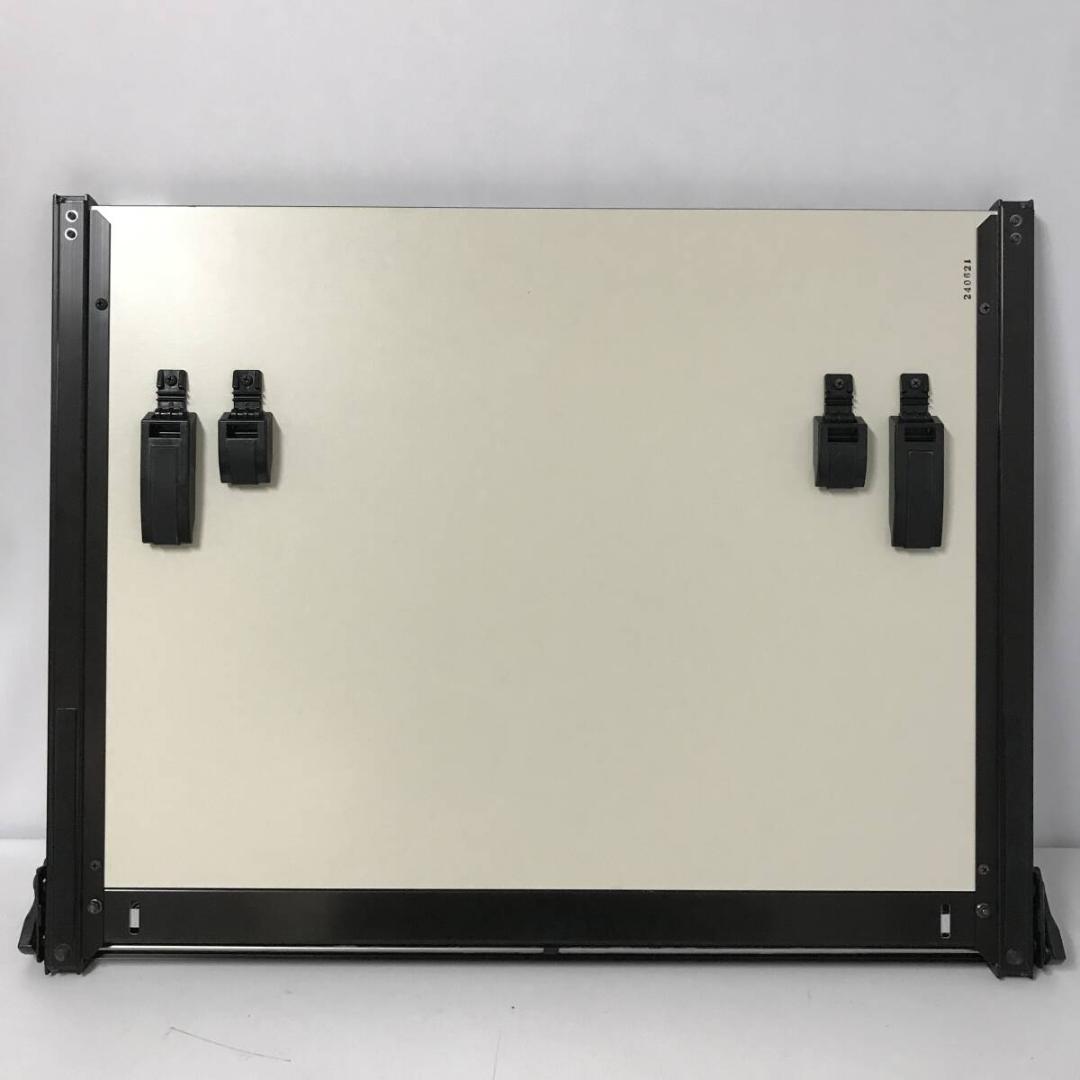 【現状品】MUTOH 武藤工業 ライナーボード UM-06N8 キャリングバッグ