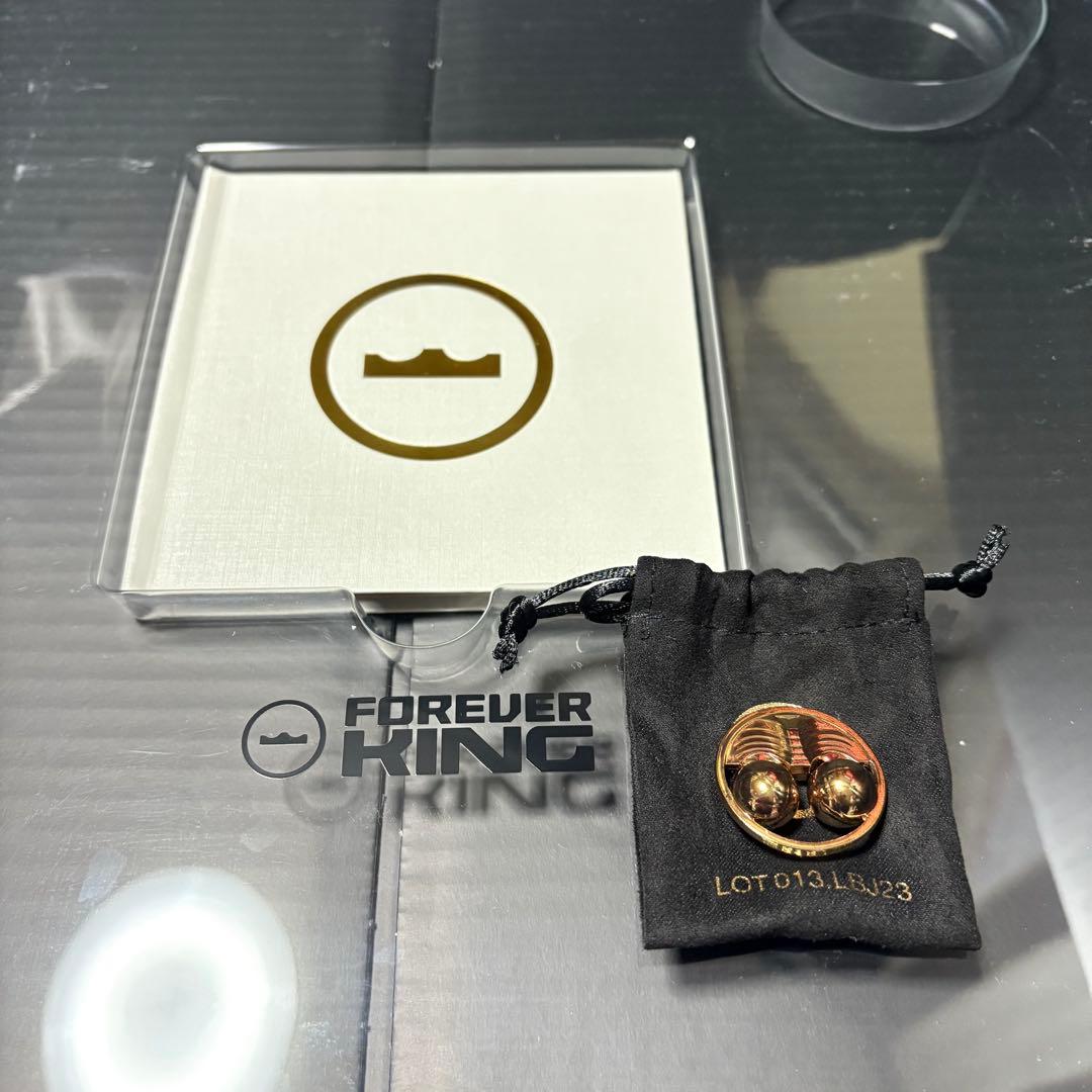 ナイキ　レブロン 23 マイアミ　トゥワイス　グリーン　ピンク　緑　青　ブルー