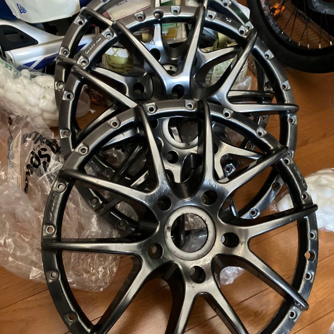 スケボーマニア