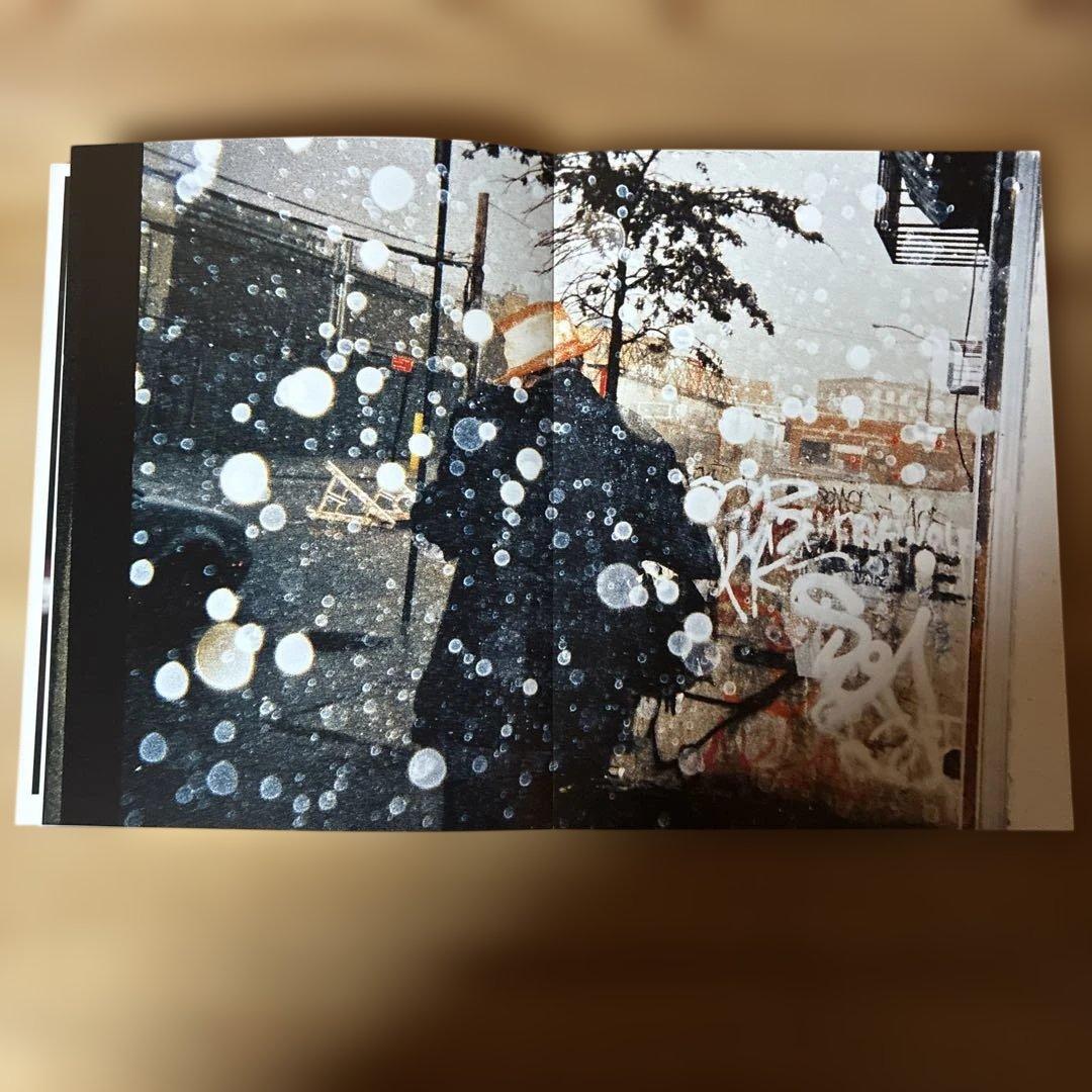 JIRO KONAMI 小浪次郎 \"Straight, No chaser\"