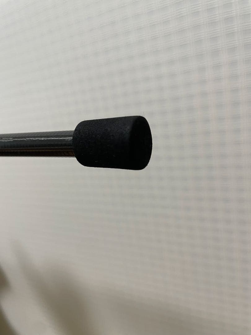 宵姫 華 S74L solid