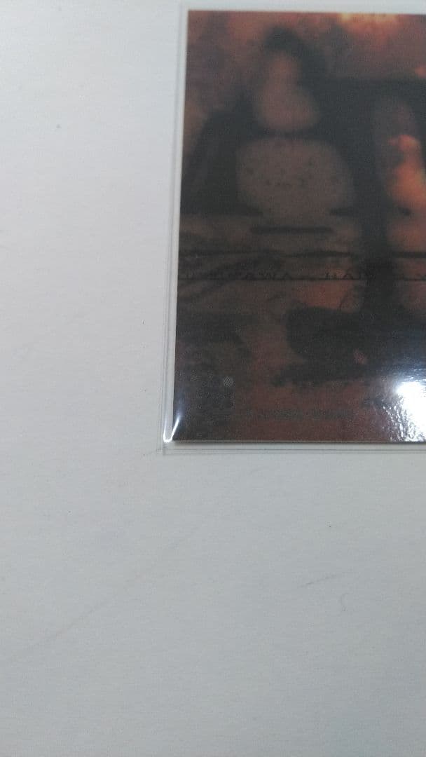 【ようすけ】 闇魔札 リクエスト品 +α