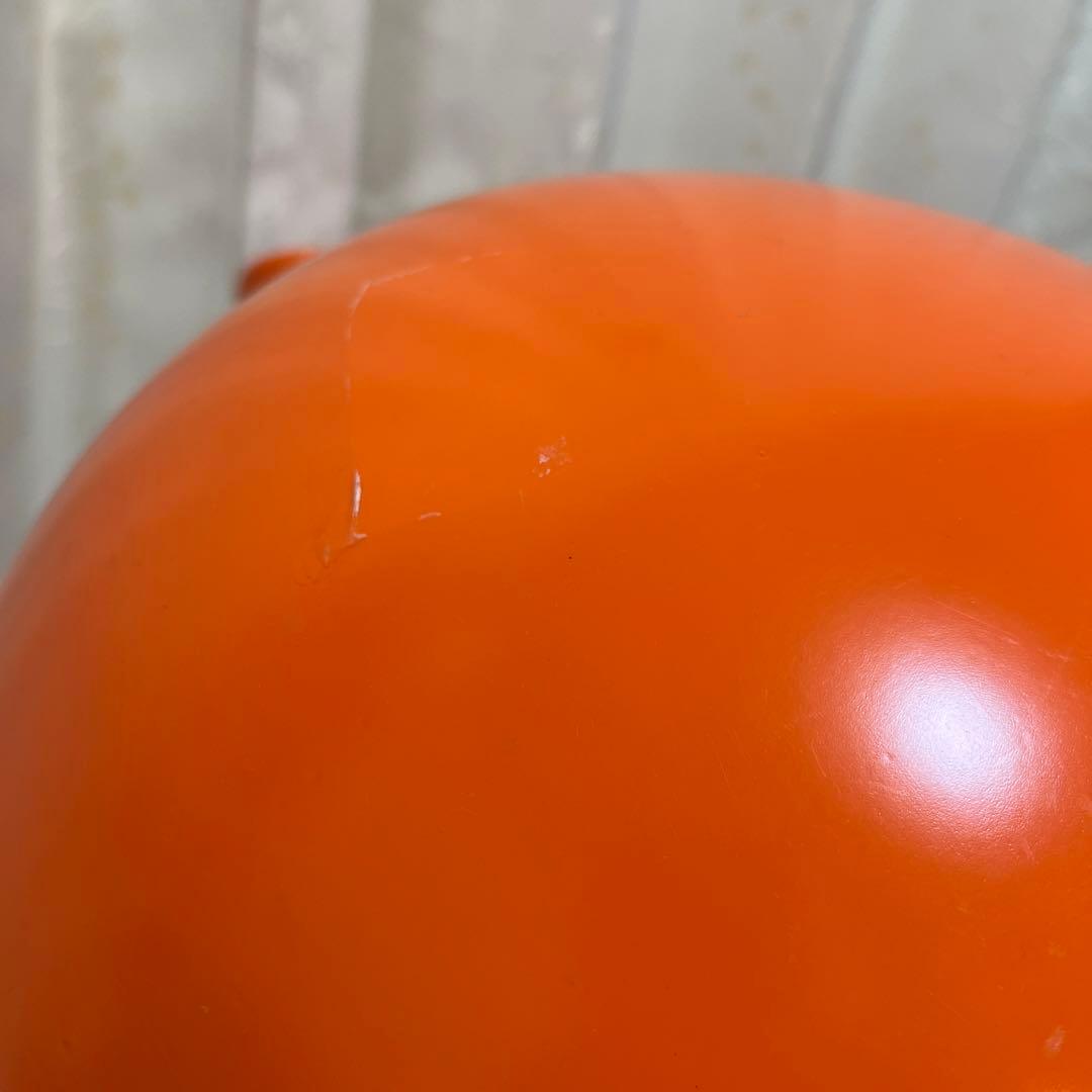 佐藤製薬 サトちゃん　マリナーズ マスコット 特大フィギュア　美品 非売品