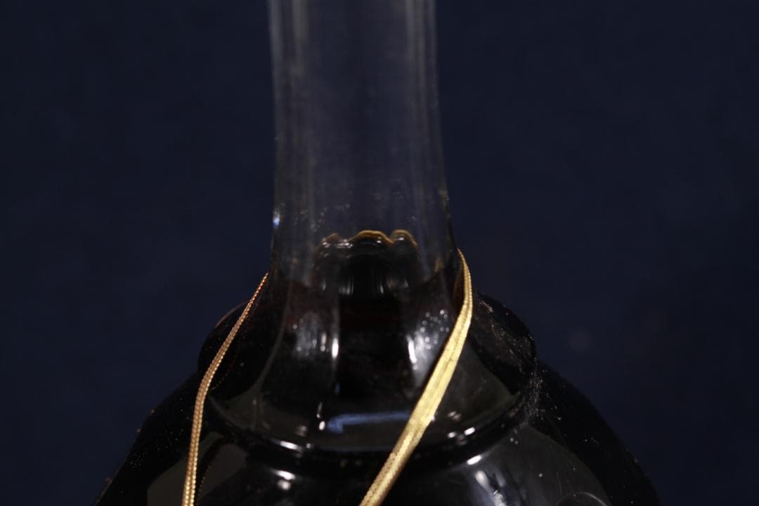 145(古酒）ＣＡＭＵＳ　extra ロングネック　700ｍｌ　未開封