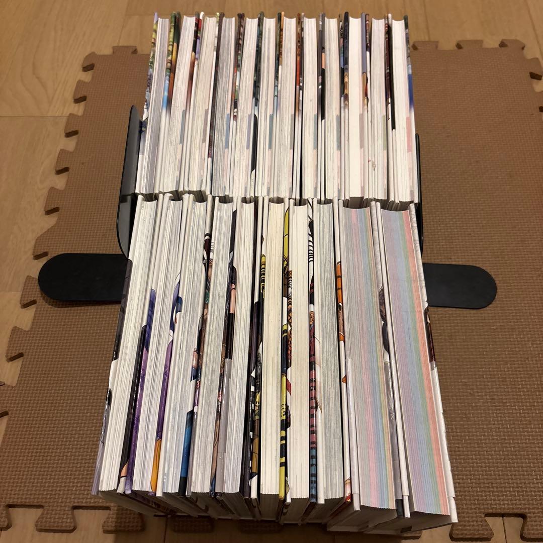 学研まんがNEW日本の歴史　NEW日本の伝記　全22冊セット