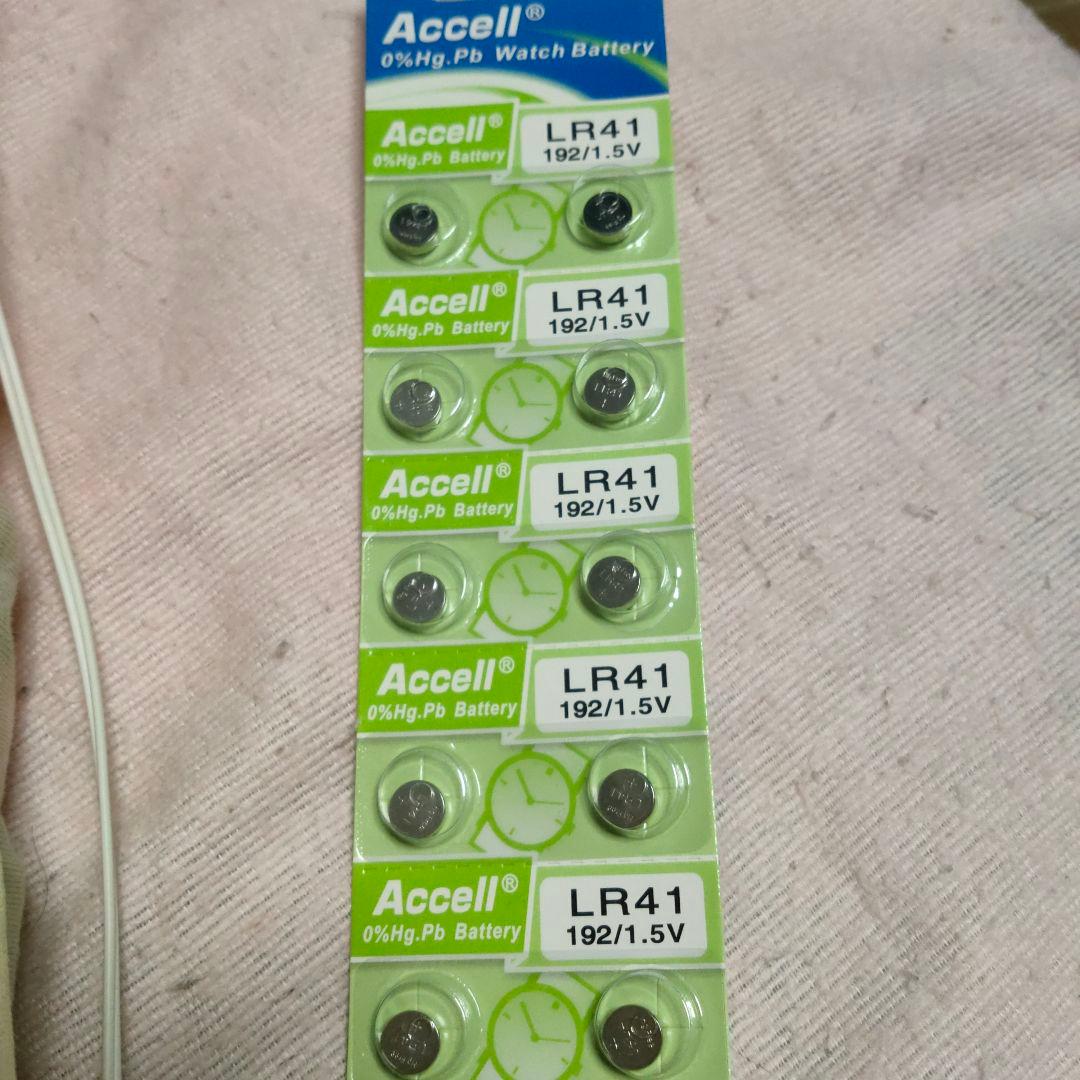 【動作確認済み】ヘタリア すぴこっと 8体 まとめ売り