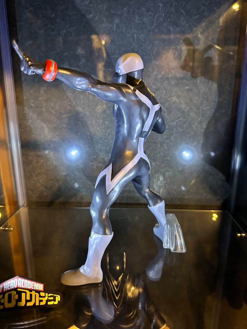 ②僕のヒーローアカデミア　1番くじ　セット販売