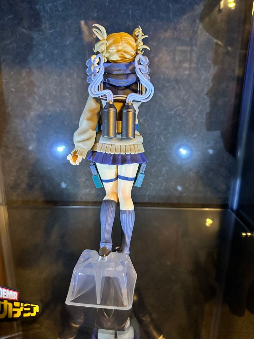 ②僕のヒーローアカデミア　1番くじ　セット販売