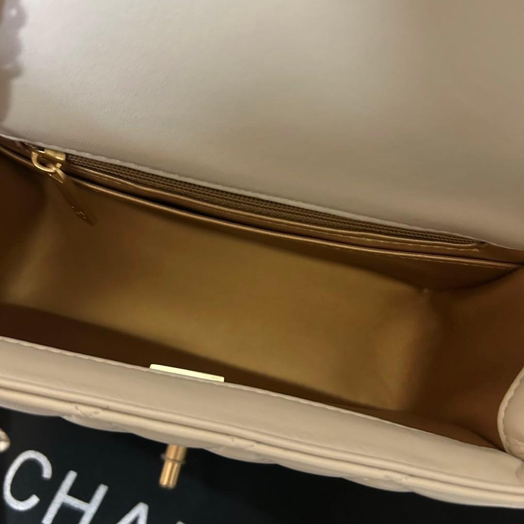 [本日まで値下げ]ノベルティ　ショルダーバッグ