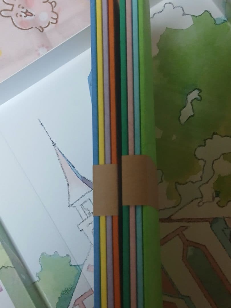 限定版 「ときメモGS4 Heart Special Assort」本多行