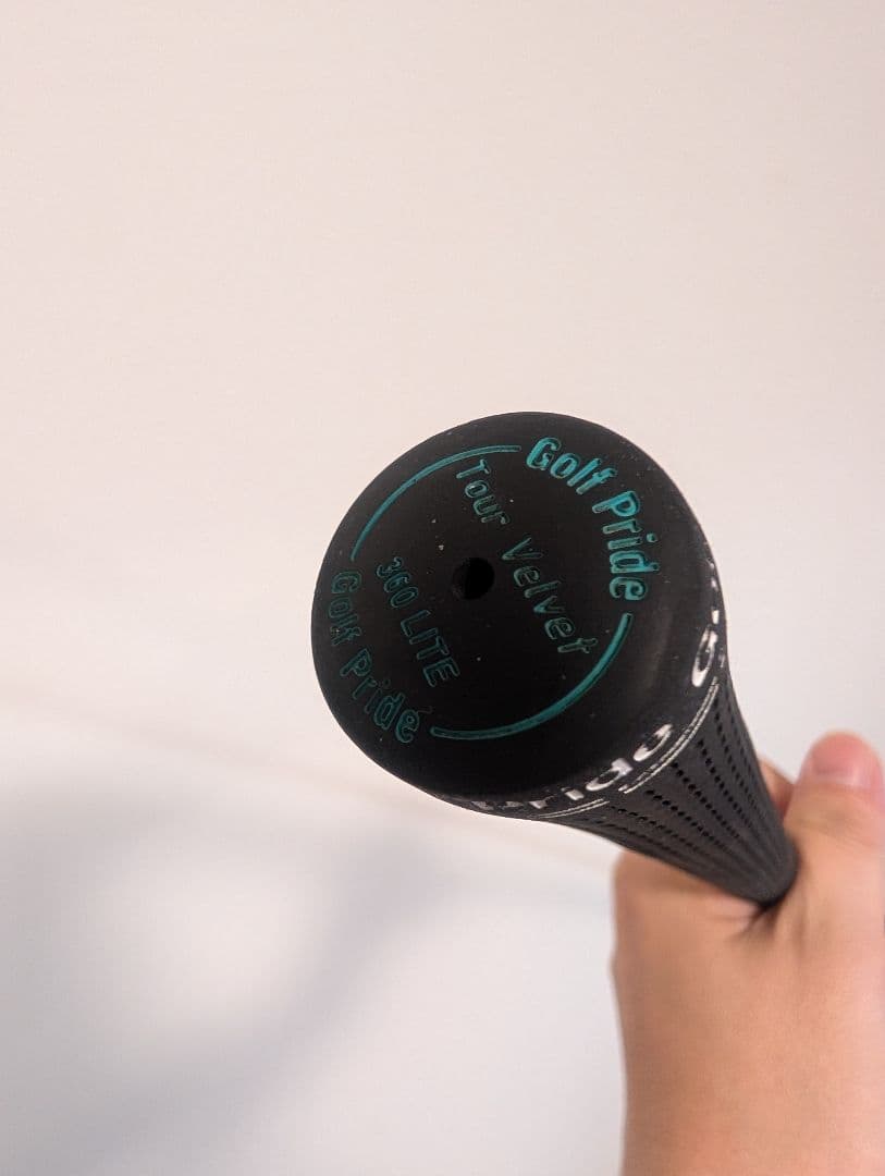 クラブ PING) G430MAX 3W _ TOUR 2.0 CHROME 75 S