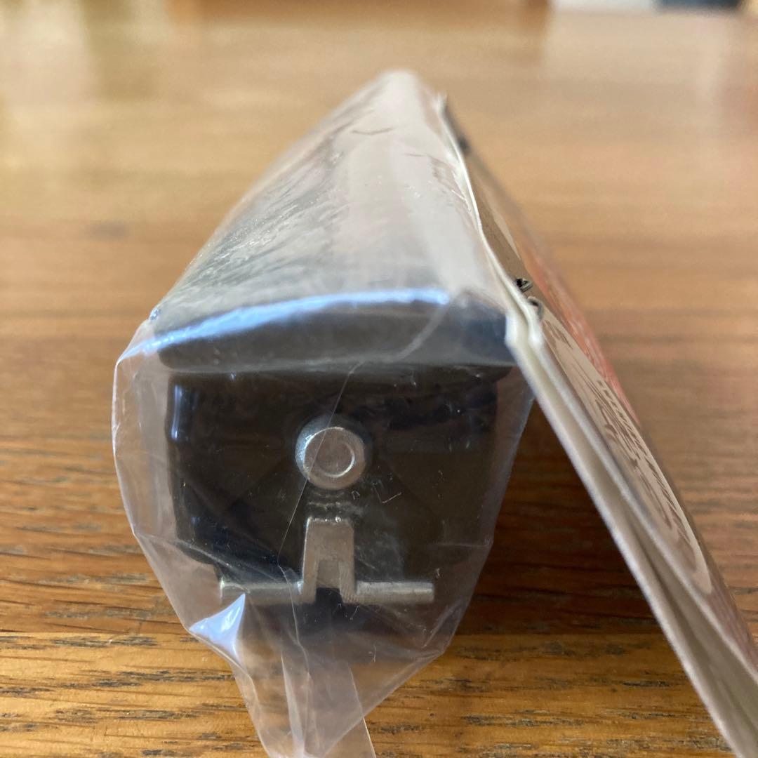 ホットウィール 2005年　OSAKA CUSTOM CAR SHOW VW