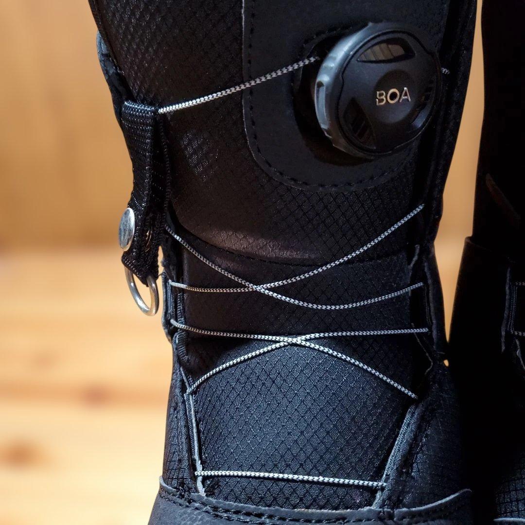 BURTON 2023-24モデル！ 25cm 26085