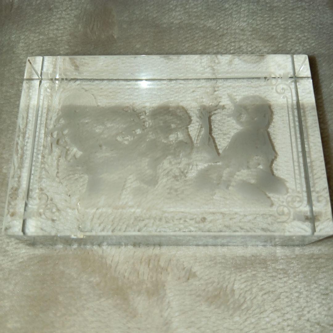 アトリエ~アーランドの錬金術師1.2.3~DX　プレミアムボックス　Switch