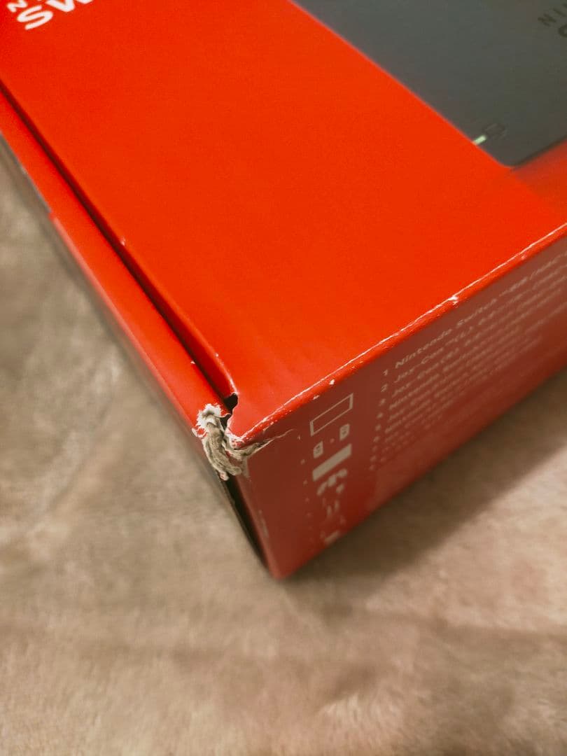 Nintendo Switch 本体ジョイコン ネオンピンク、グリーンソフト２本